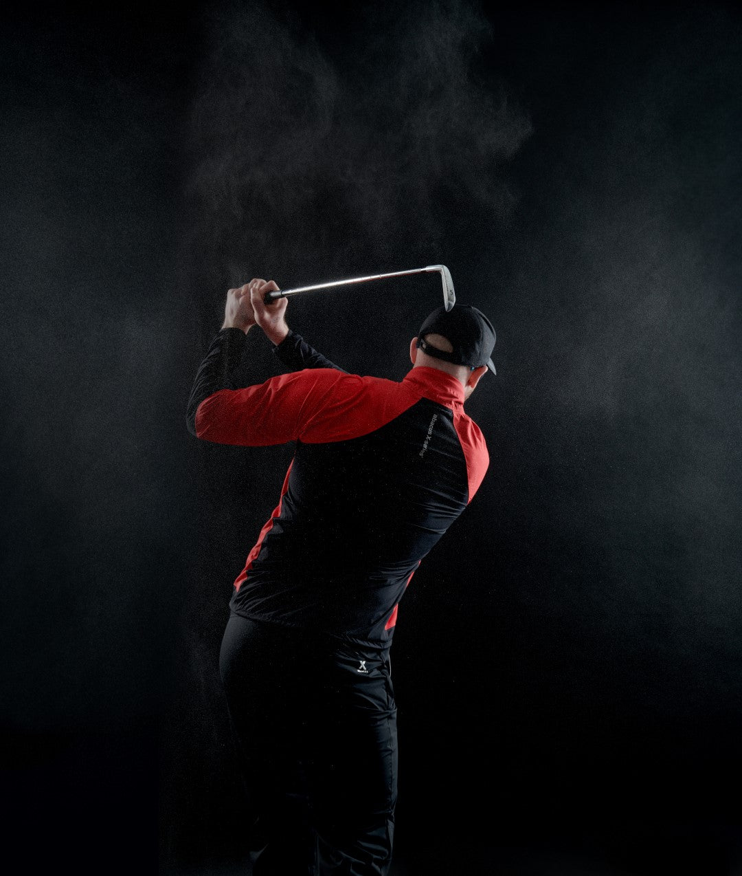 men-s-pitch-37-5-waterproof-golf-jacket-5519