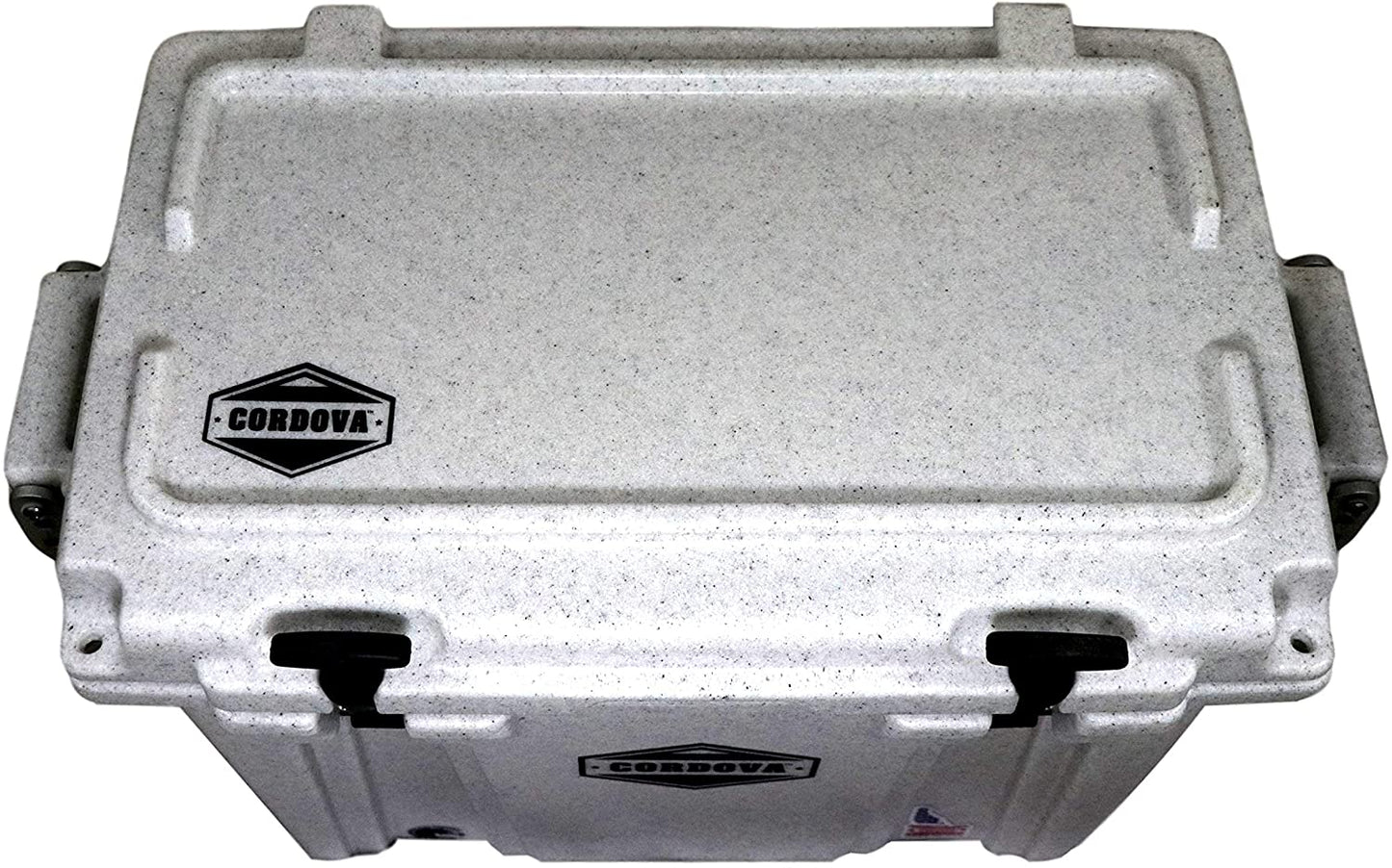 Coolers | Hard Cooler for Camping, Boating & Outdoor Recreation