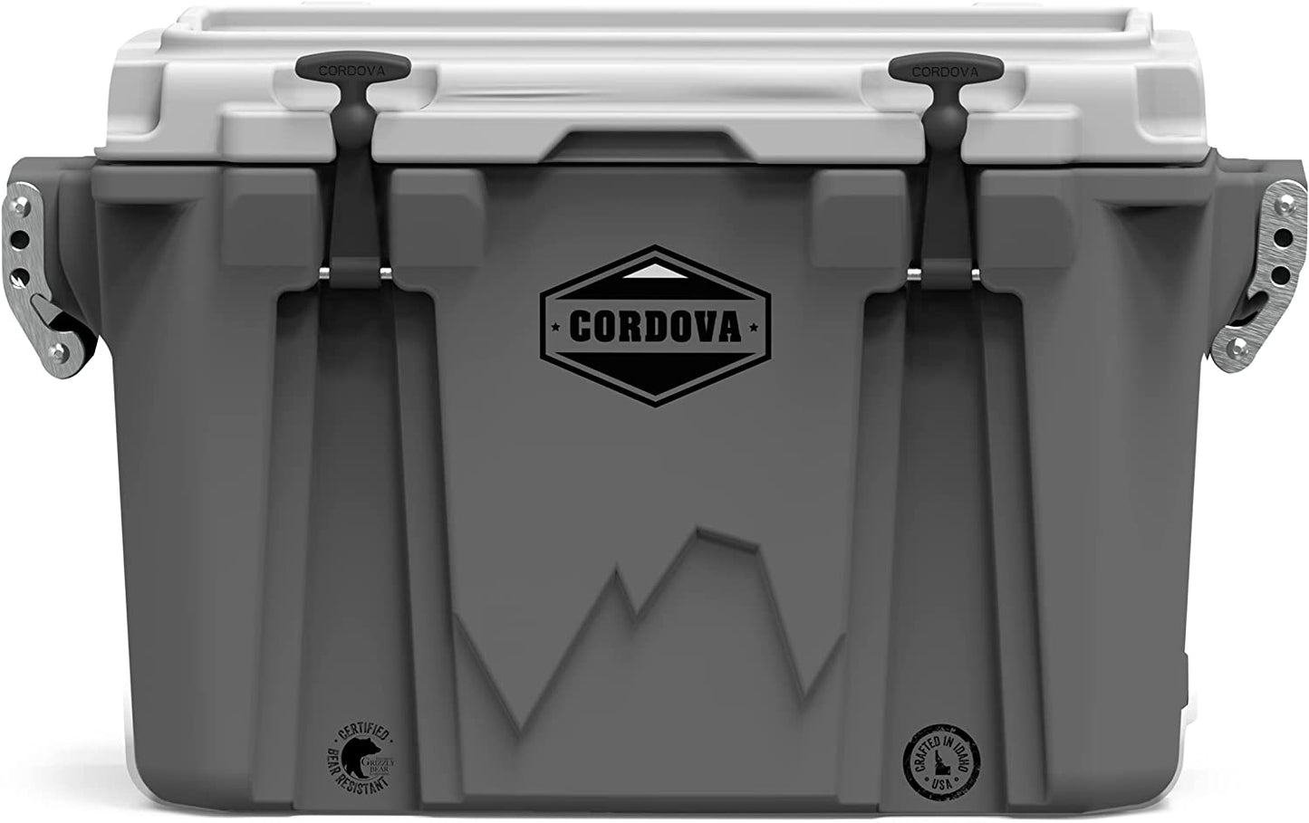 Coolers | Hard Cooler for Camping, Boating & Outdoor Recreation