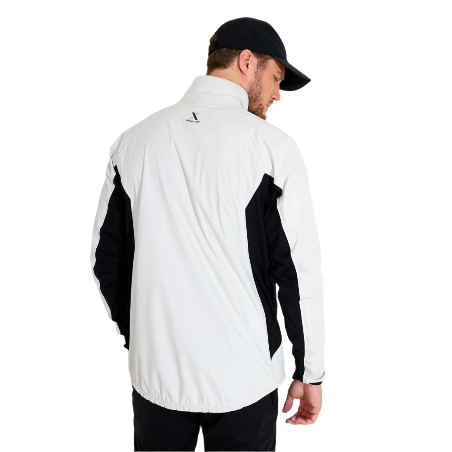 men-s-pitch-37-5-waterproof-golf-jacket-5519