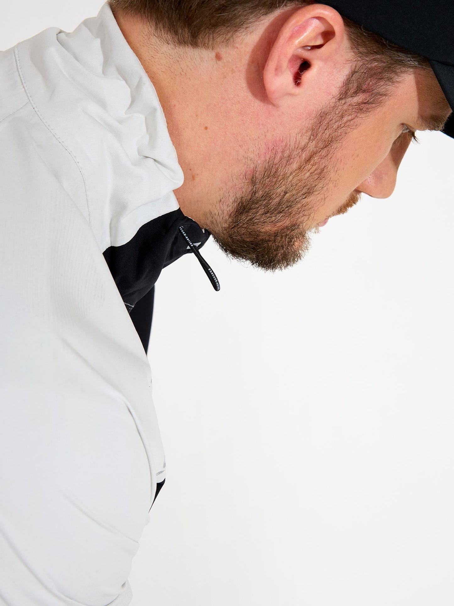 men-s-pitch-37-5-waterproof-golf-jacket-5519