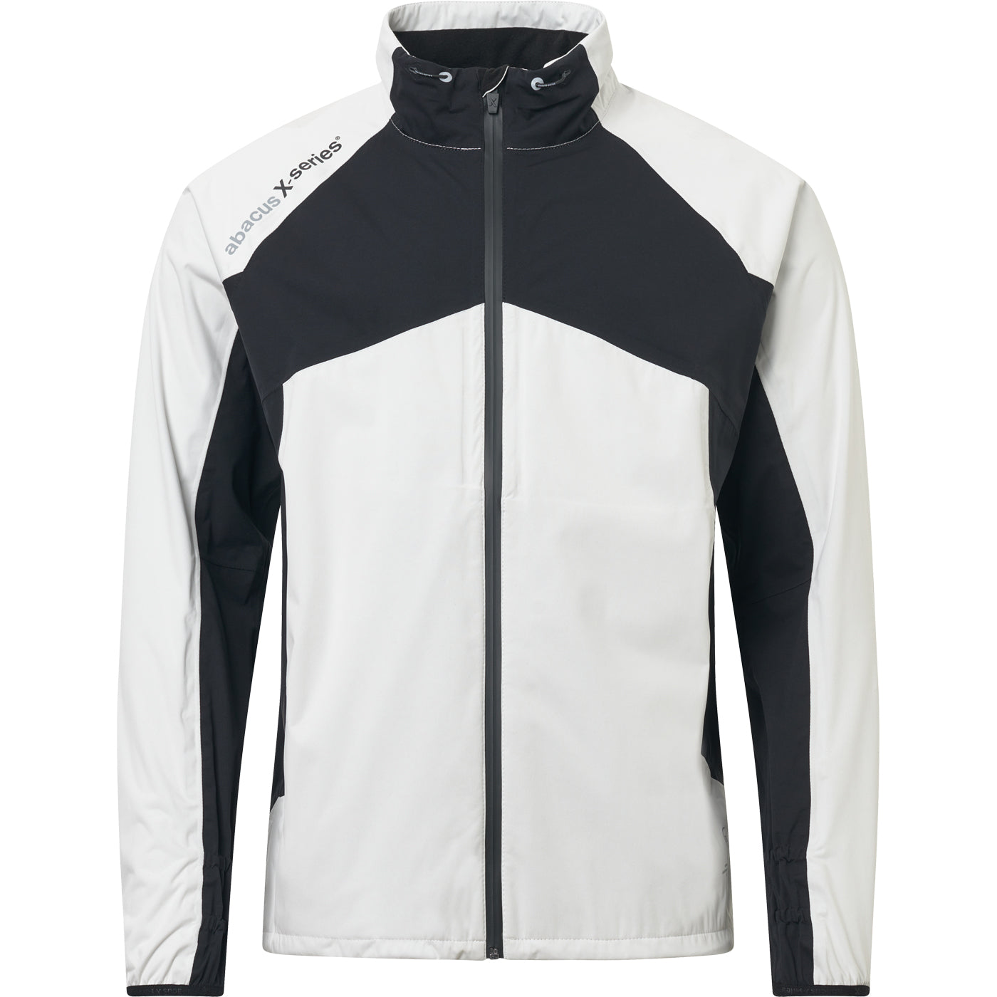men-s-pitch-37-5-waterproof-golf-jacket-5519