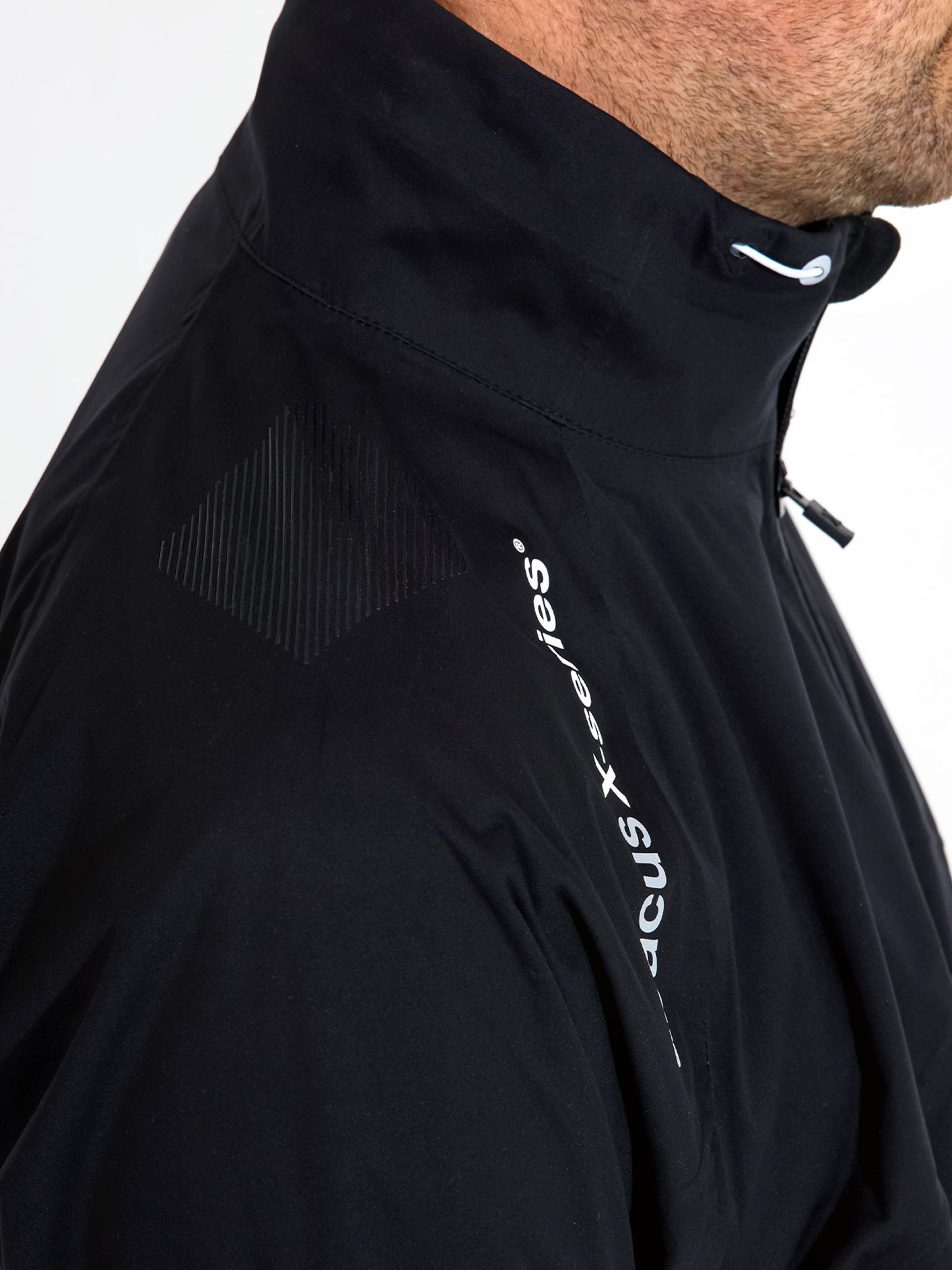 men-s-pitch-37-5-waterproof-golf-jacket-5519