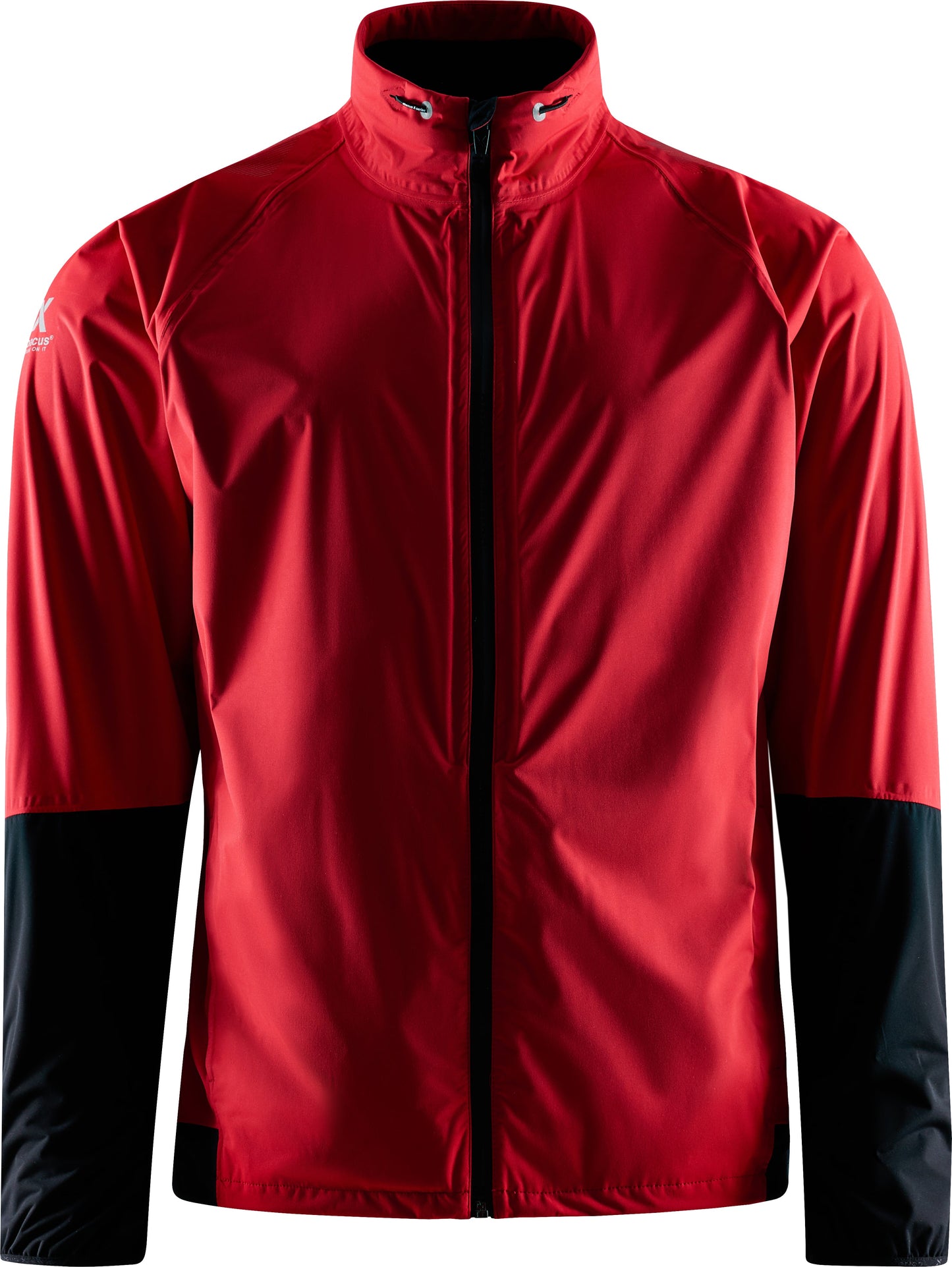 men-s-pitch-37-5-waterproof-golf-jacket-5519