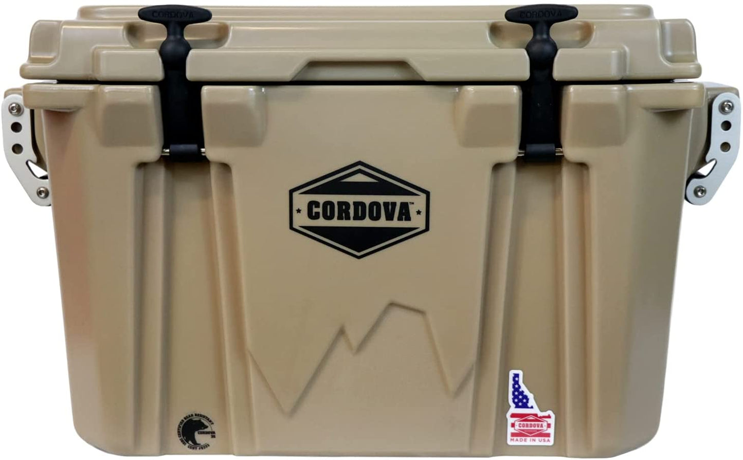 Coolers | Hard Cooler for Camping, Boating & Outdoor Recreation