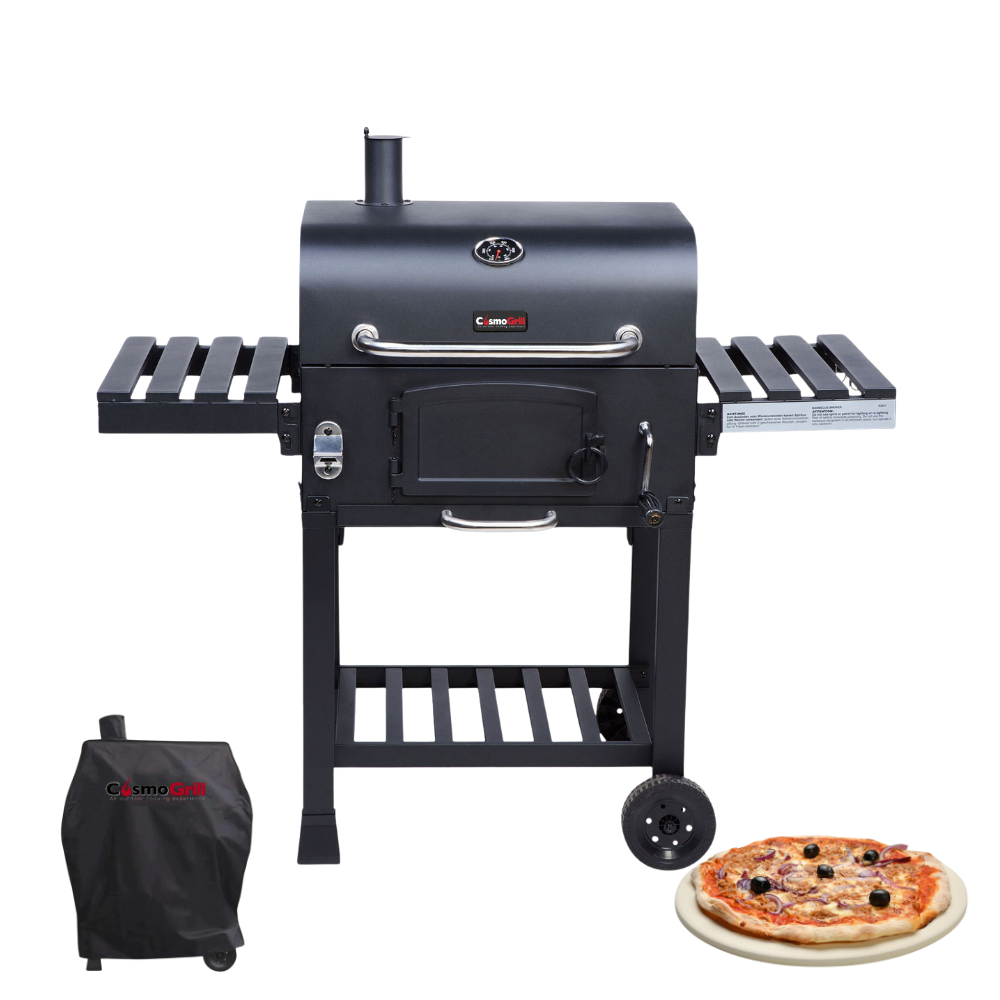 xl-smoker-charcoal-barbecue-3694