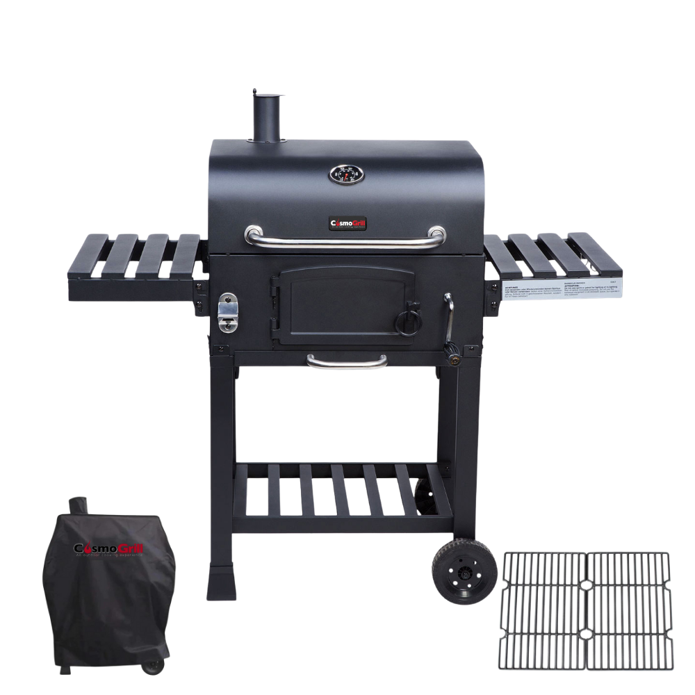xl-smoker-charcoal-barbecue-3694