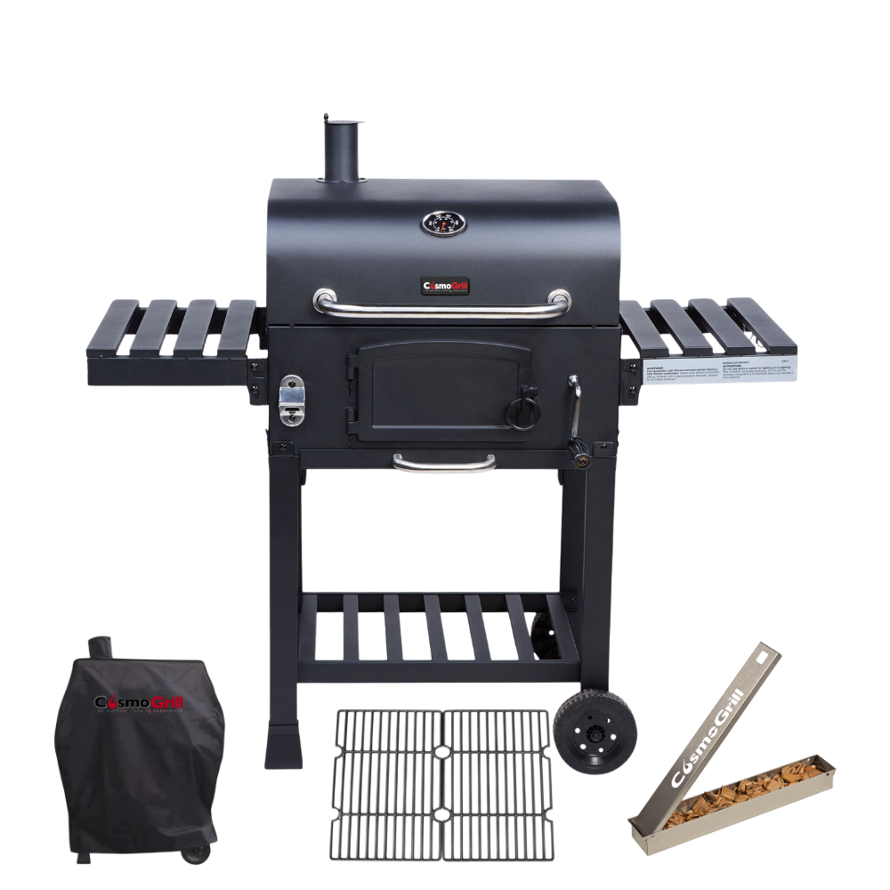 xl-smoker-charcoal-barbecue-3694