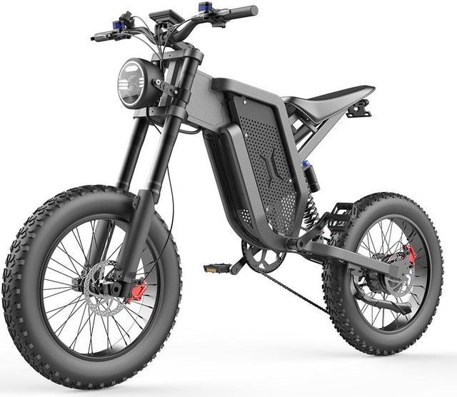adults-electric-bike-2000w-48v35ah-55km-h-battery-snow-electric-motorcycles-20-4-off-road-tyre-mountain-ebike-1785