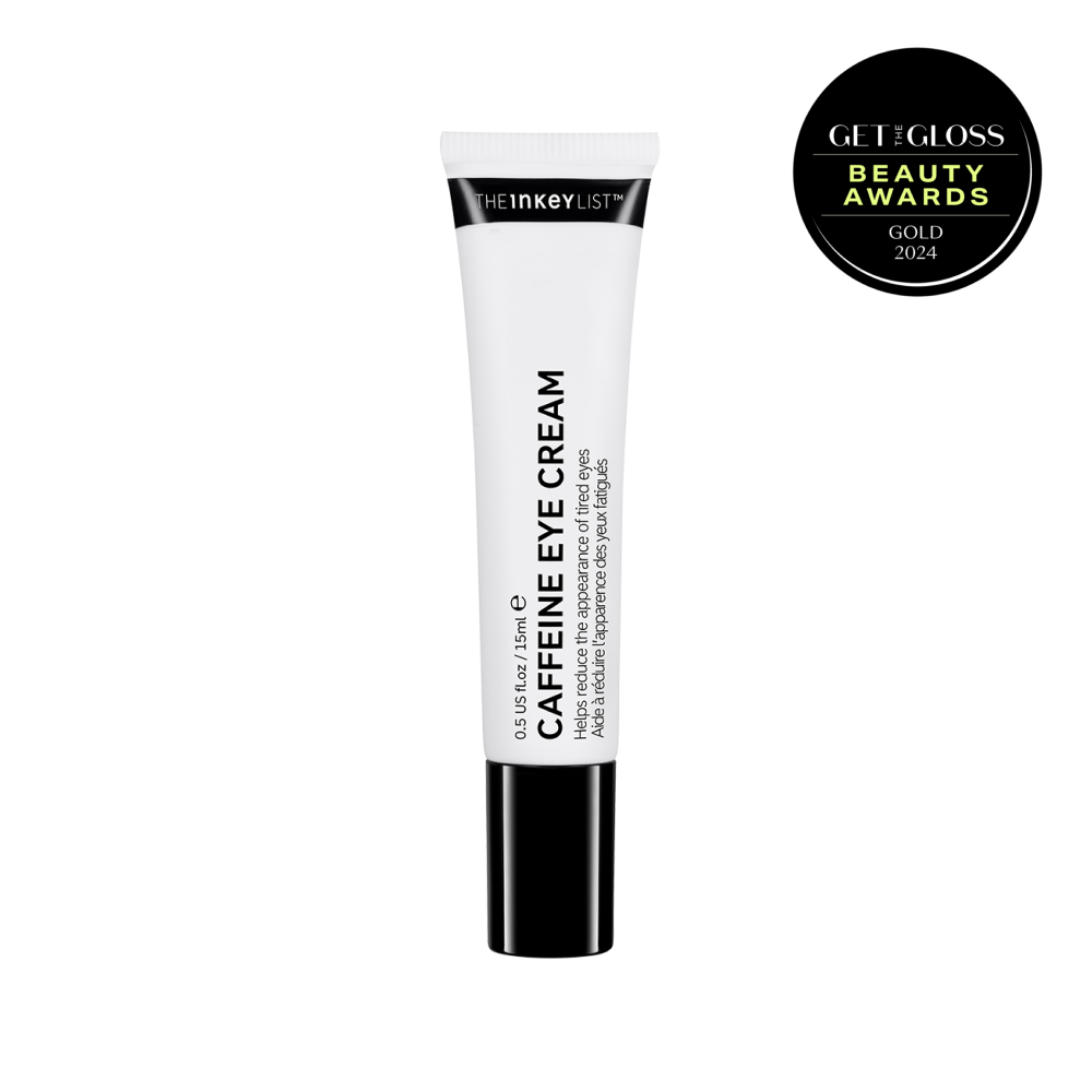 caffeine-eye-cream-5532