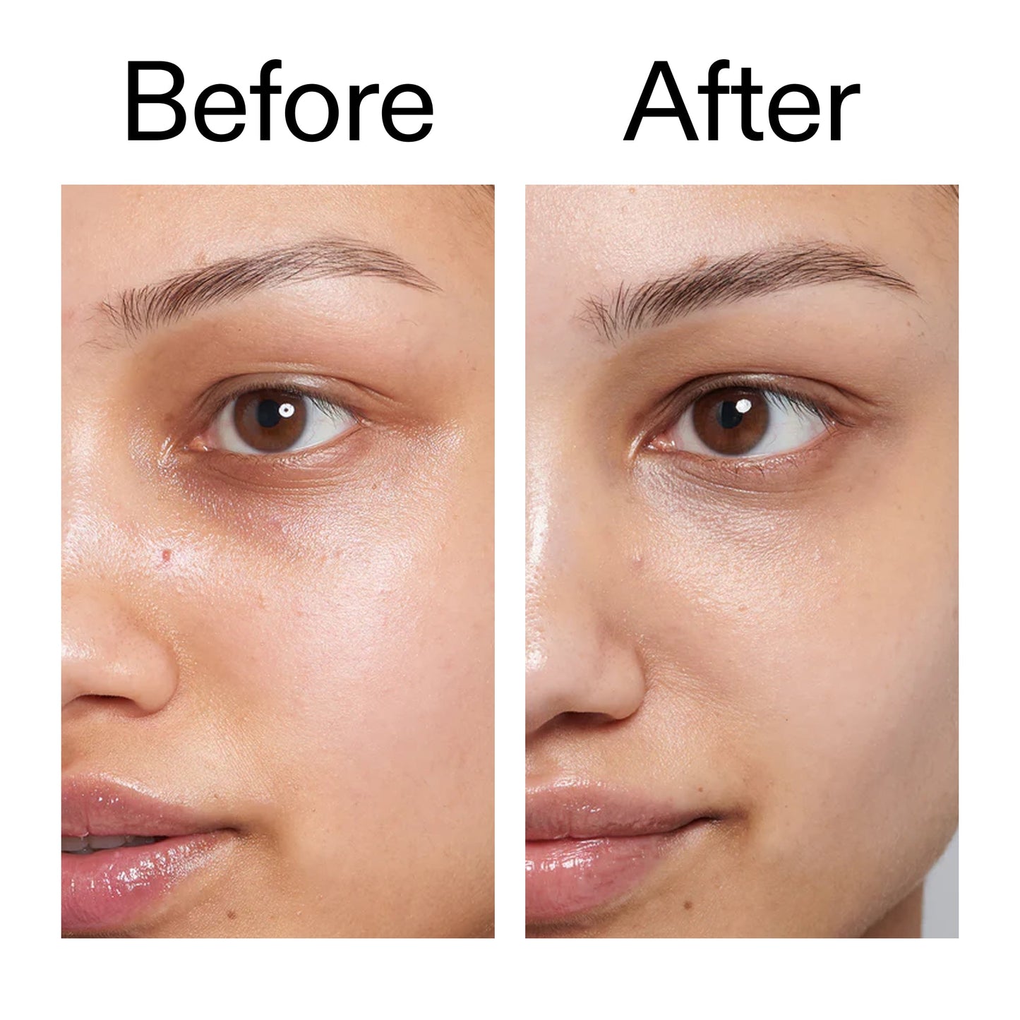Caffeine Eye Cream