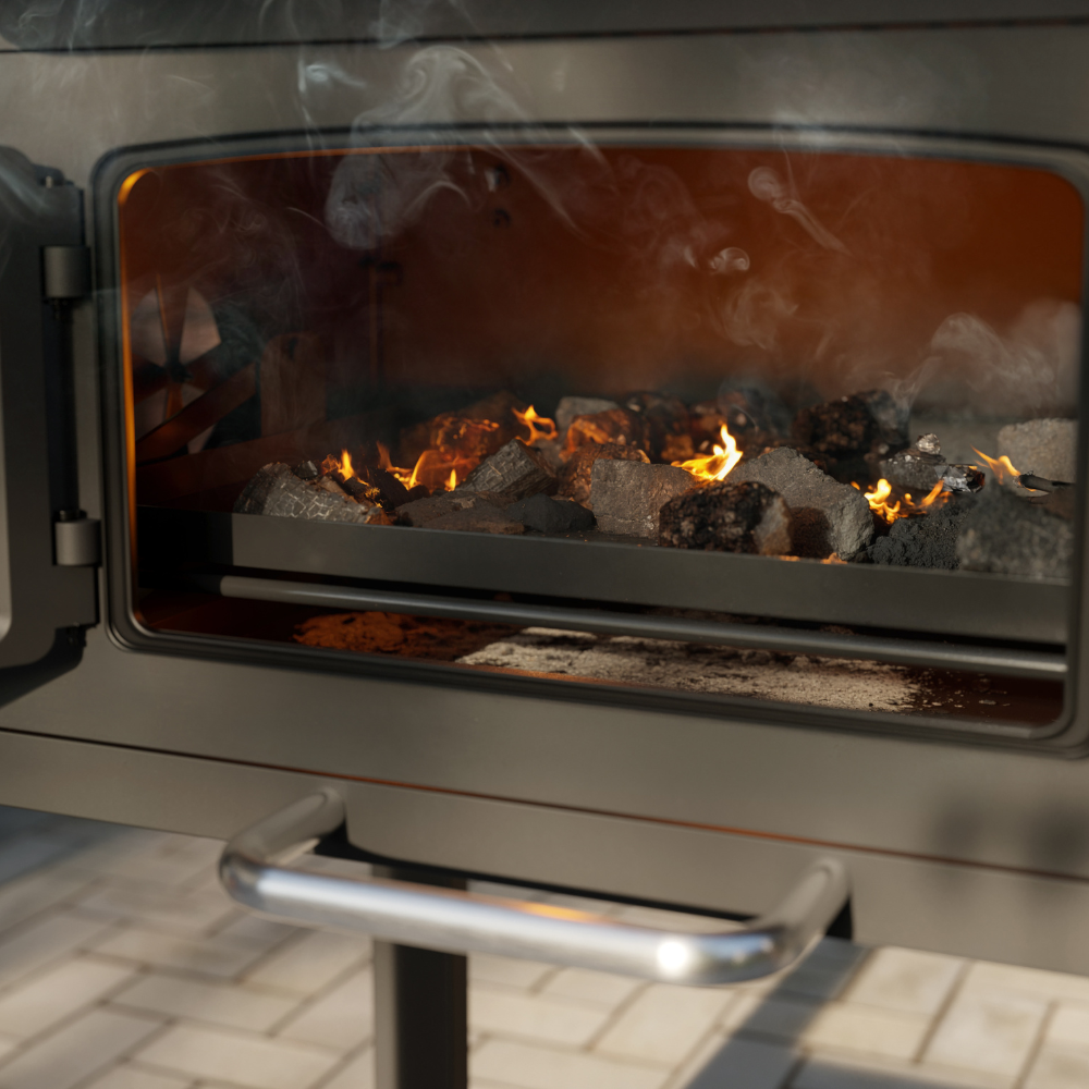 xl-smoker-charcoal-barbecue-3694