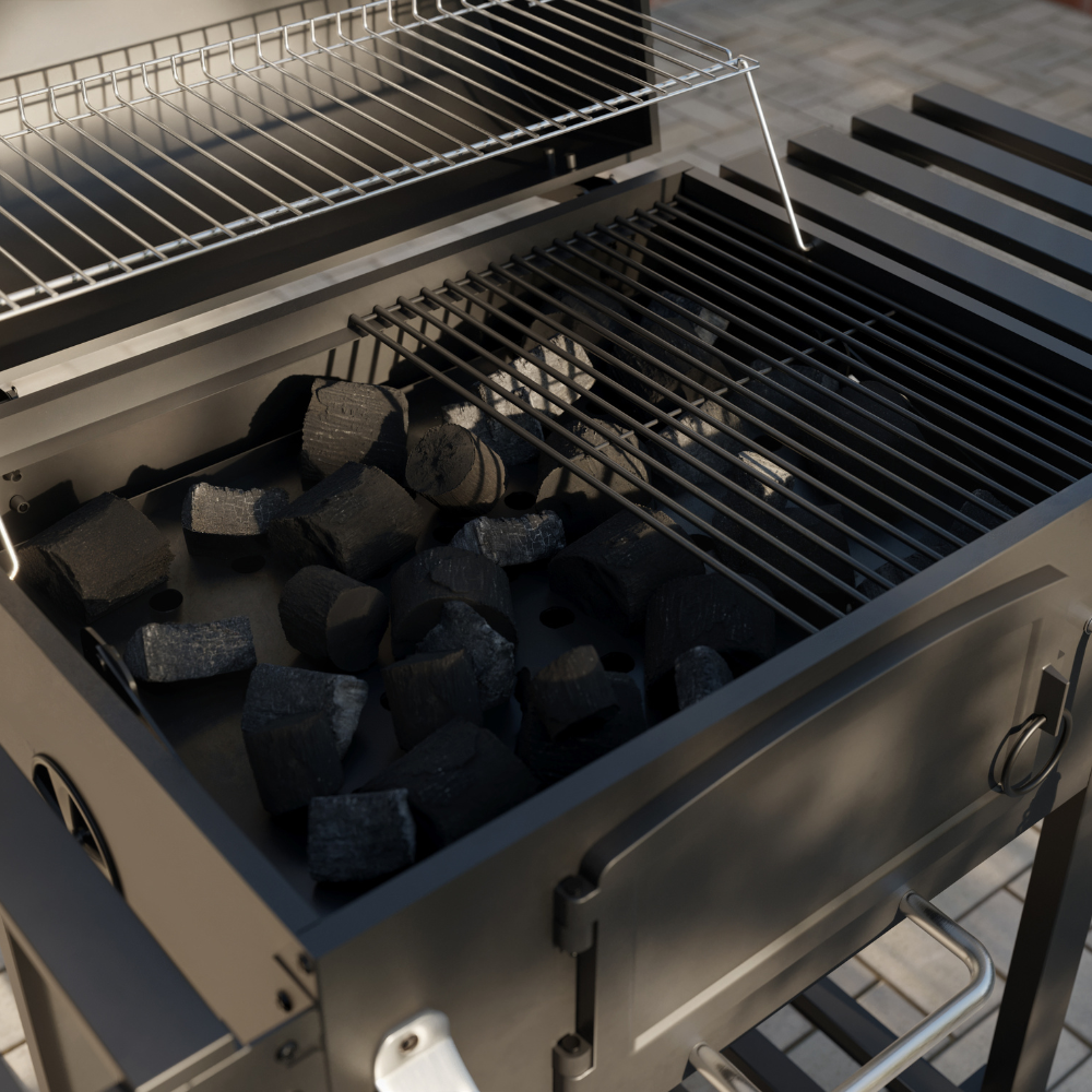 xl-smoker-charcoal-barbecue-3694