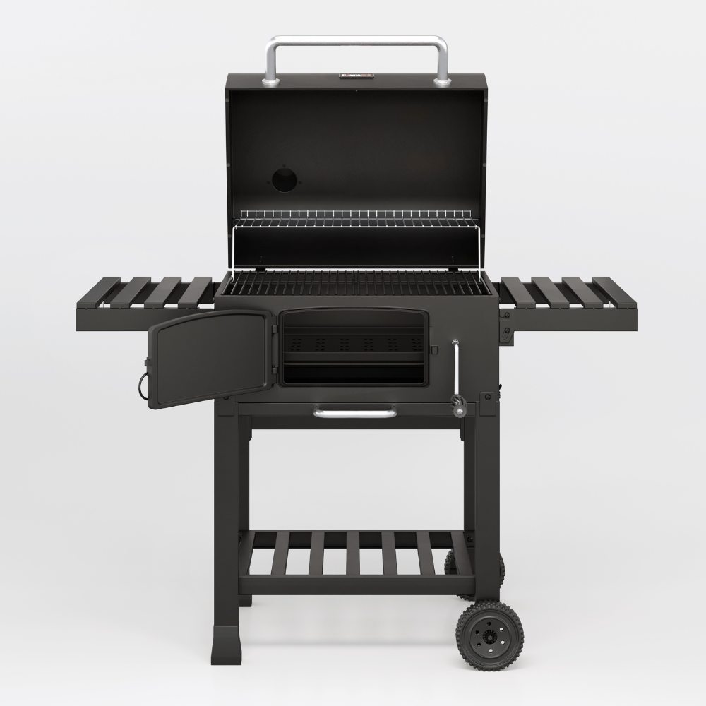 xl-smoker-charcoal-barbecue-3694