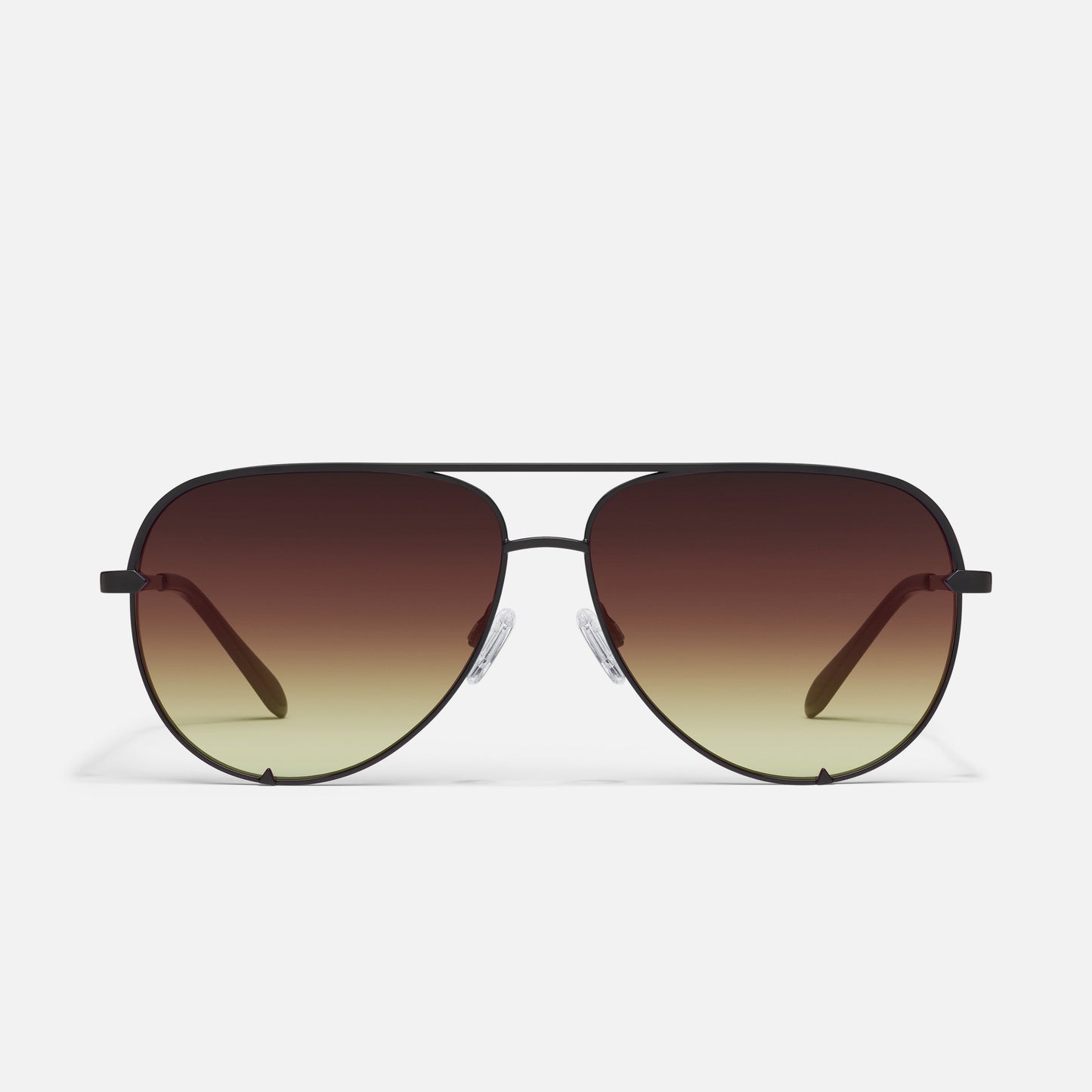 high-key-extra-large-7544