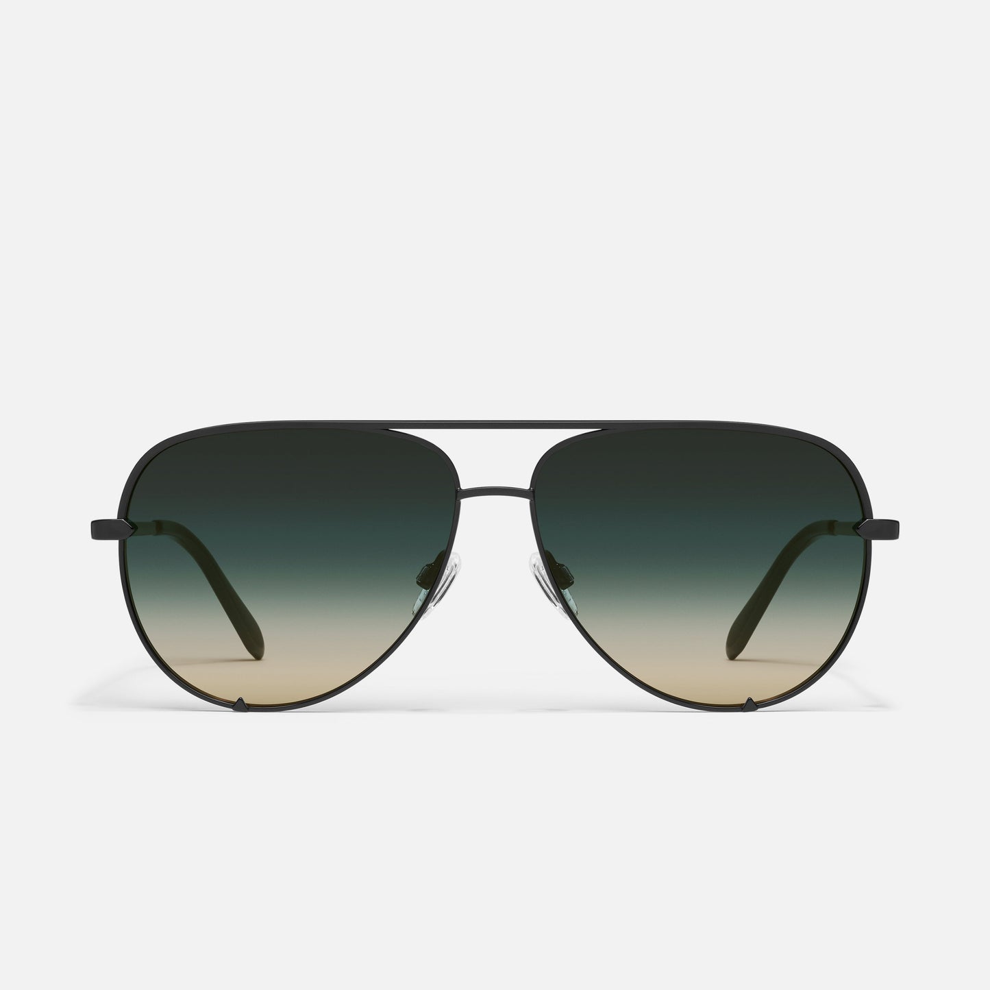 high-key-extra-large-7544