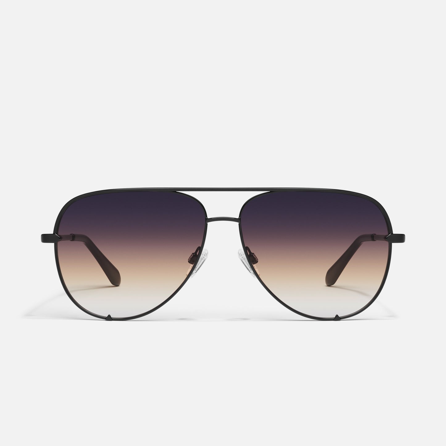 high-key-extra-large-7544