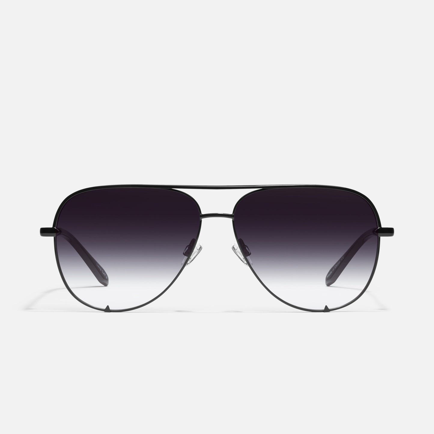 high-key-extra-large-7544