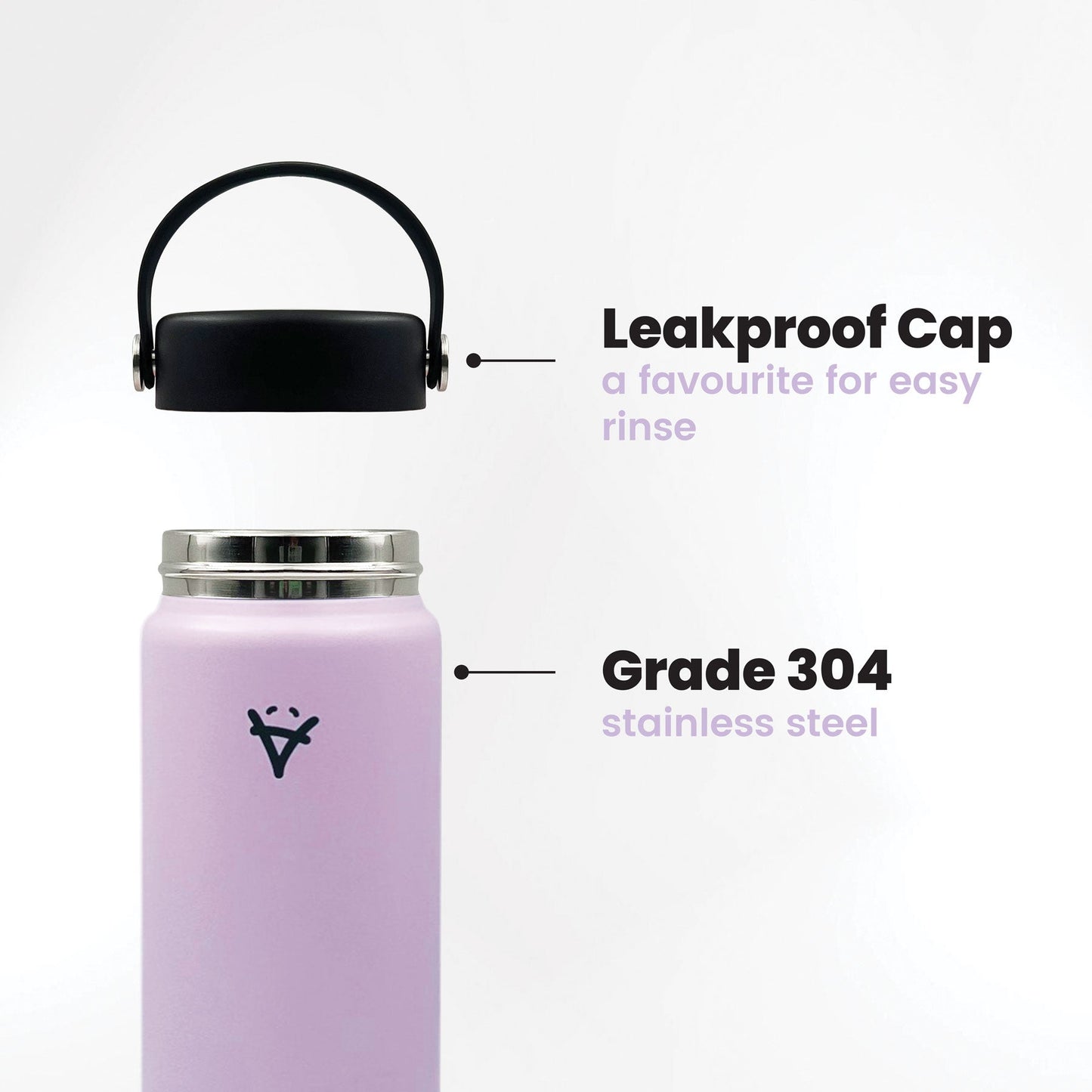 beakamo-penstemon-stork-32oz-bottle-durable-stainless-steel-wide-mouth-easy-rinse-leakproof-bpa-free-hot-cold-insulation-ideal-for-outdoor-everyday-use-2308