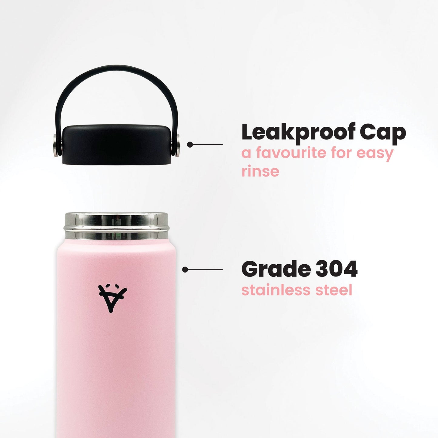 beakamo-penstemon-stork-32oz-bottle-durable-stainless-steel-wide-mouth-easy-rinse-leakproof-bpa-free-hot-cold-insulation-ideal-for-outdoor-everyday-use-2308