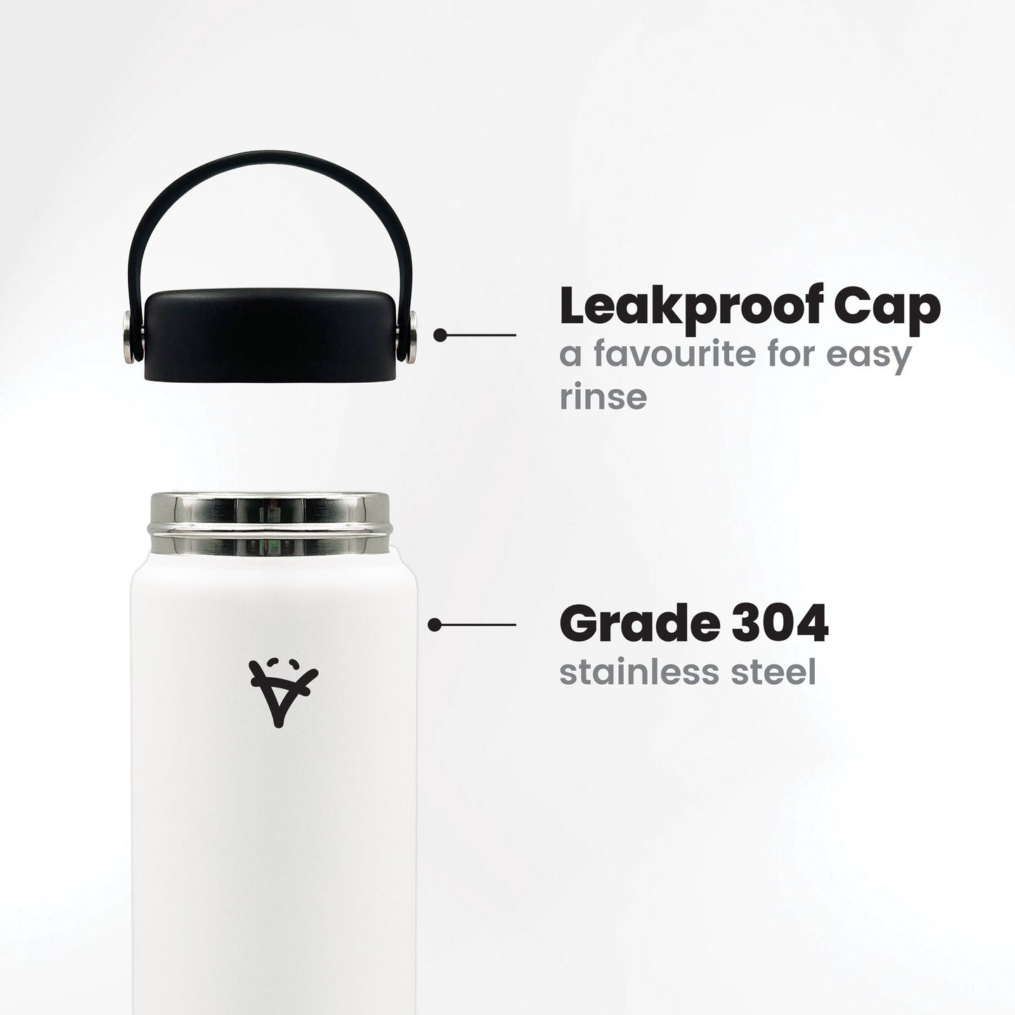 beakamo-penstemon-stork-32oz-bottle-durable-stainless-steel-wide-mouth-easy-rinse-leakproof-bpa-free-hot-cold-insulation-ideal-for-outdoor-everyday-use-2308