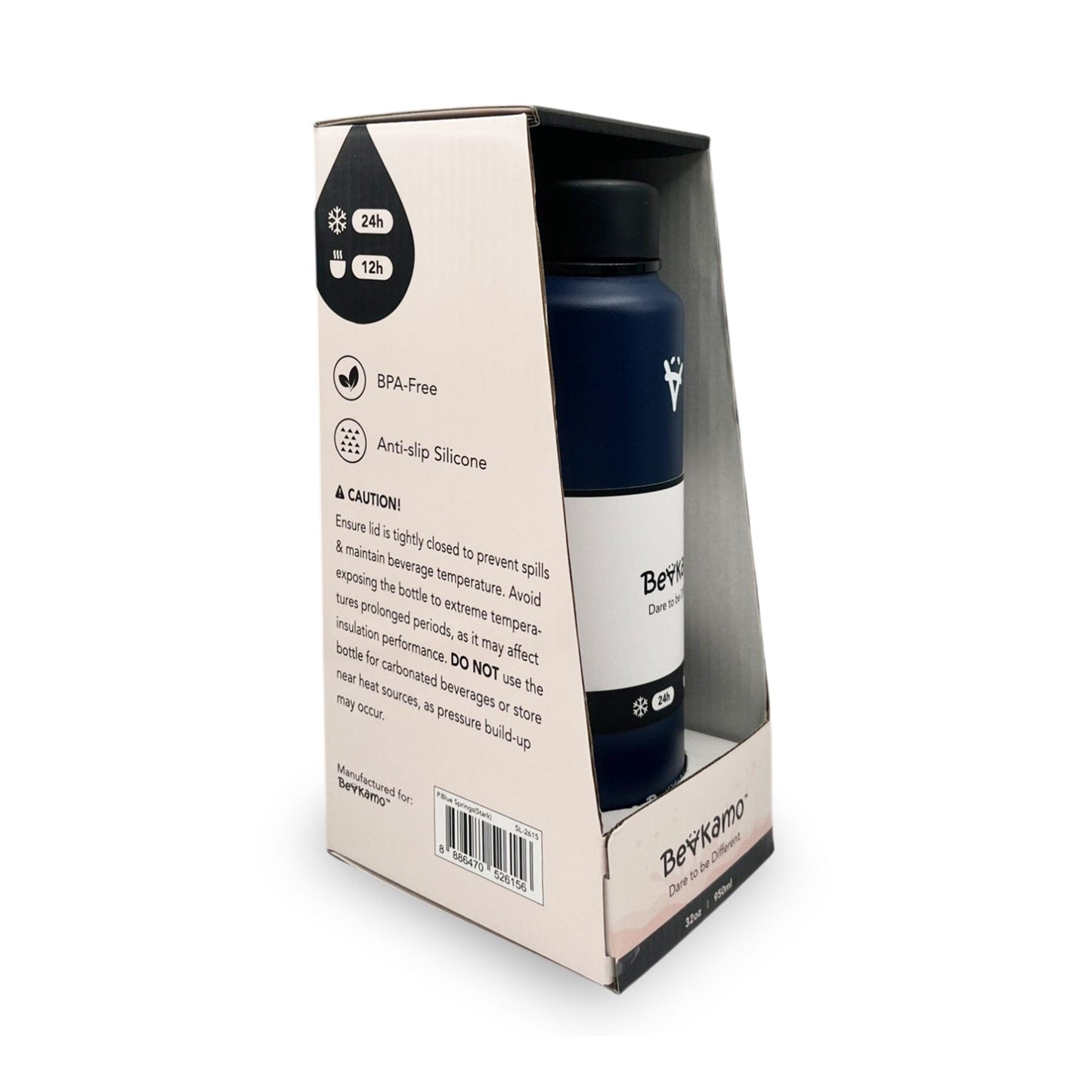 beakamo-penstemon-stork-32oz-bottle-durable-stainless-steel-wide-mouth-easy-rinse-leakproof-bpa-free-hot-cold-insulation-ideal-for-outdoor-everyday-use-2308