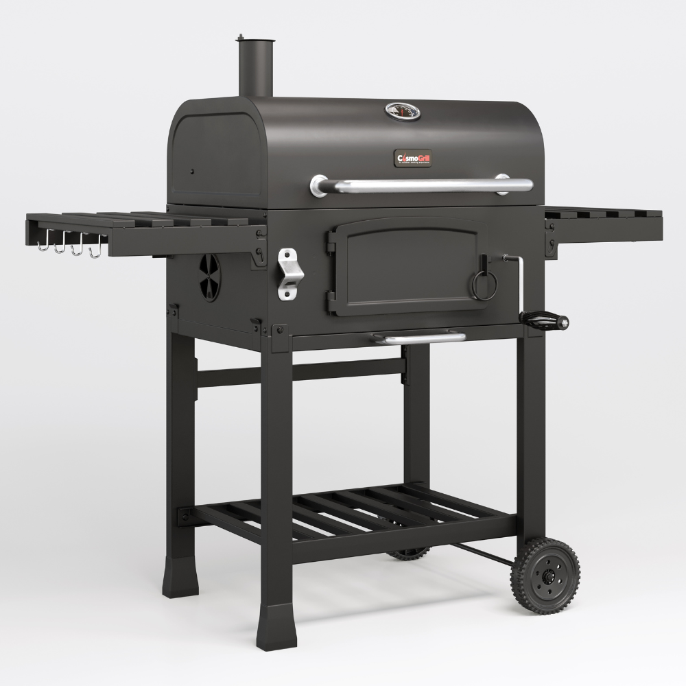 xl-smoker-charcoal-barbecue-3694