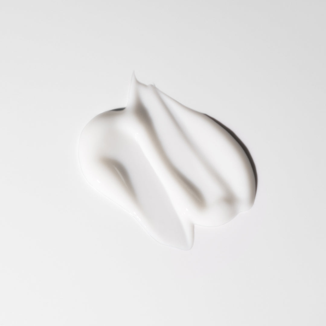 Caffeine Eye Cream