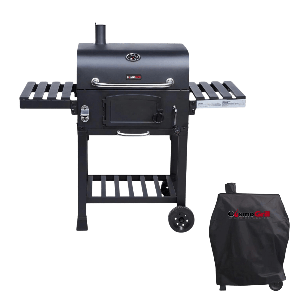 xl-smoker-charcoal-barbecue-3694