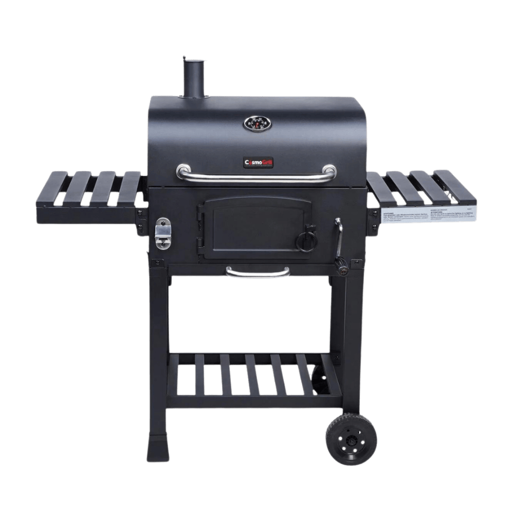 xl-smoker-charcoal-barbecue-3694