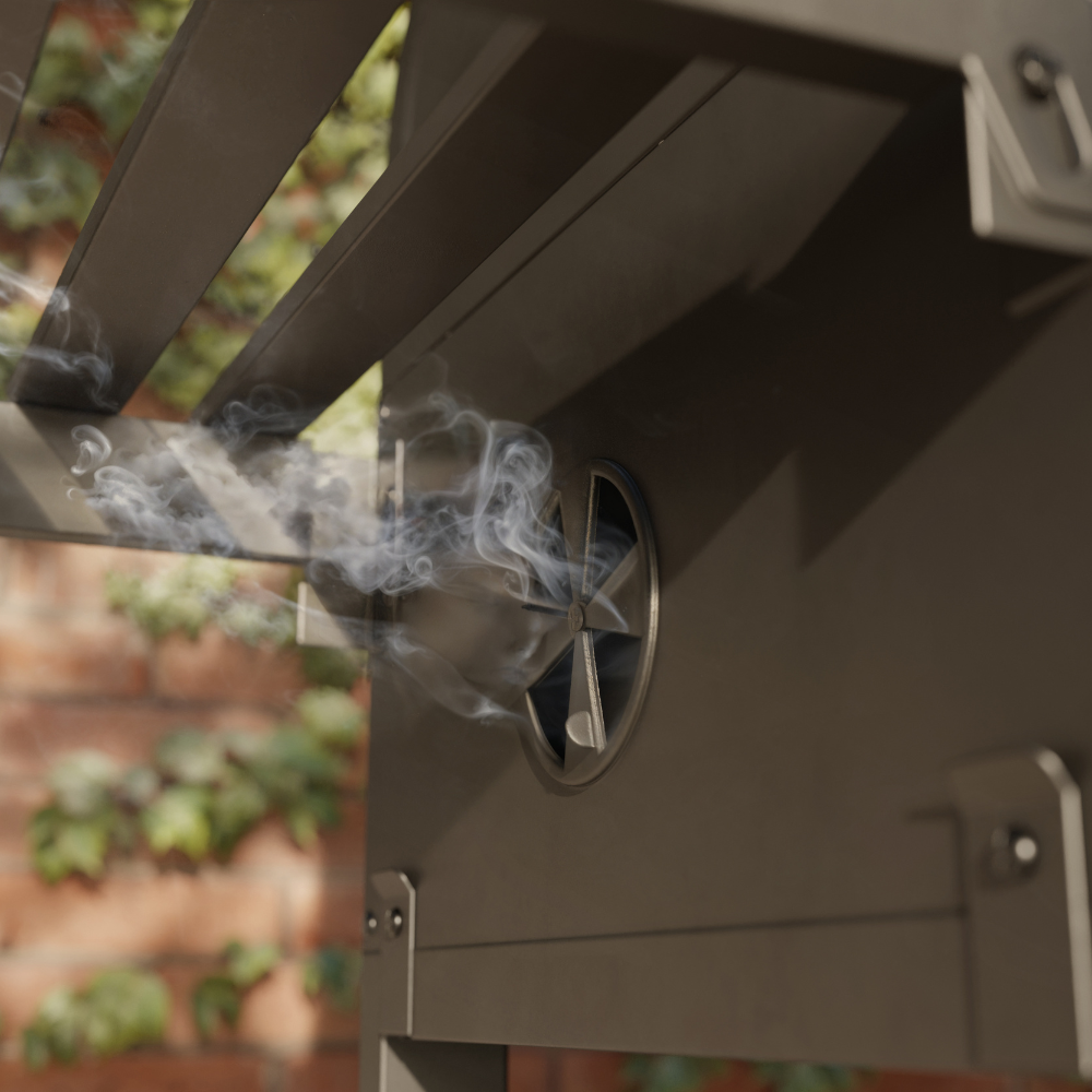 xl-smoker-charcoal-barbecue-3694