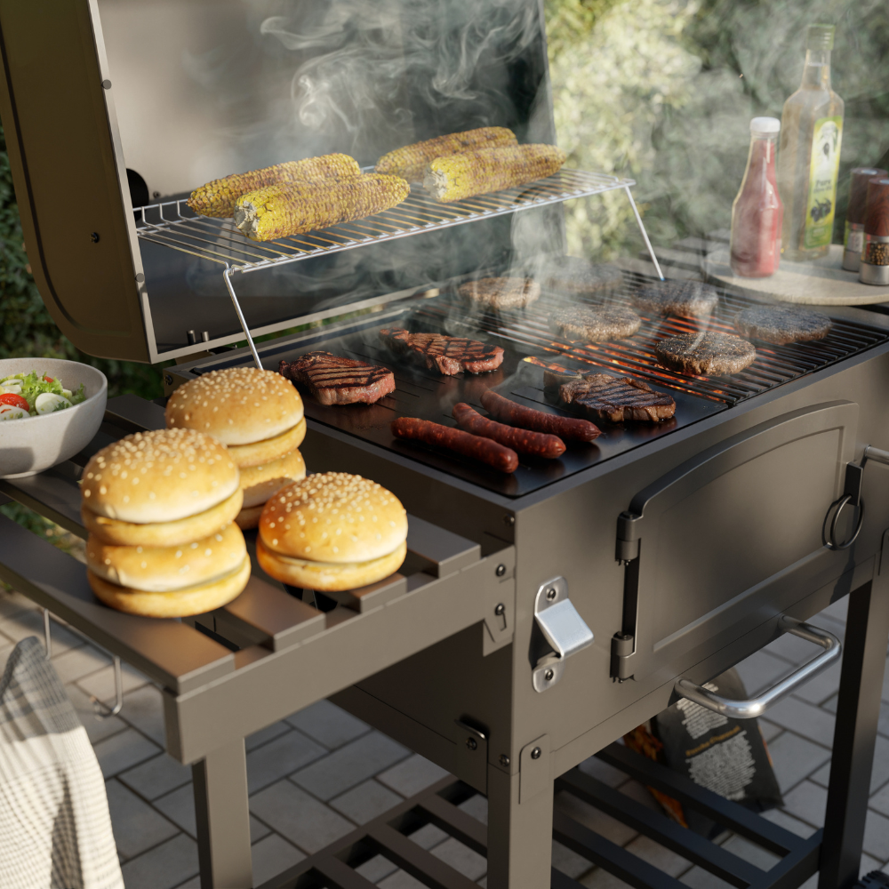 xl-smoker-charcoal-barbecue-3694
