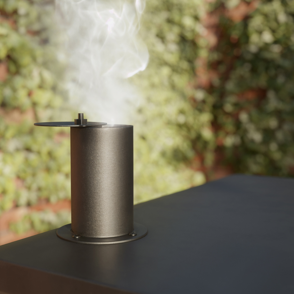 xl-smoker-charcoal-barbecue-3694