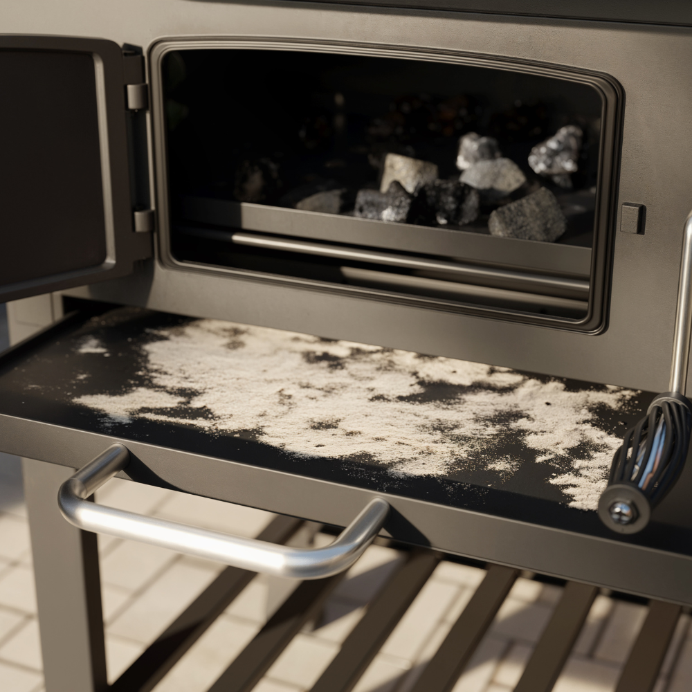 xl-smoker-charcoal-barbecue-3694
