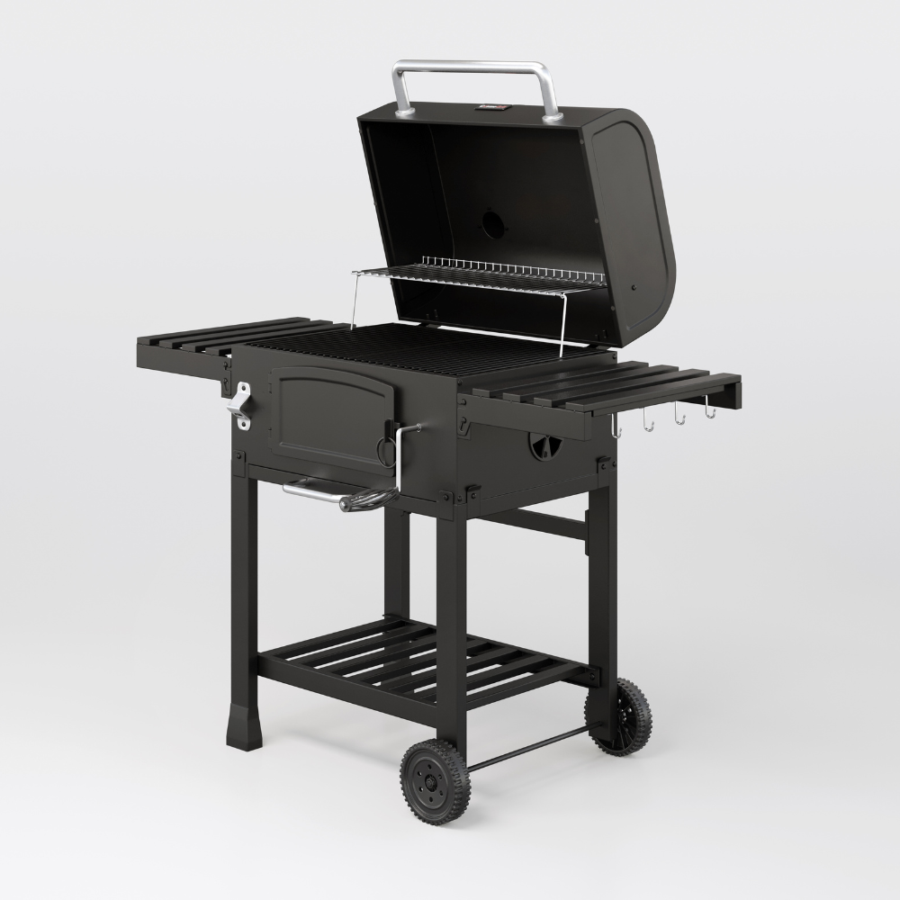 xl-smoker-charcoal-barbecue-3694