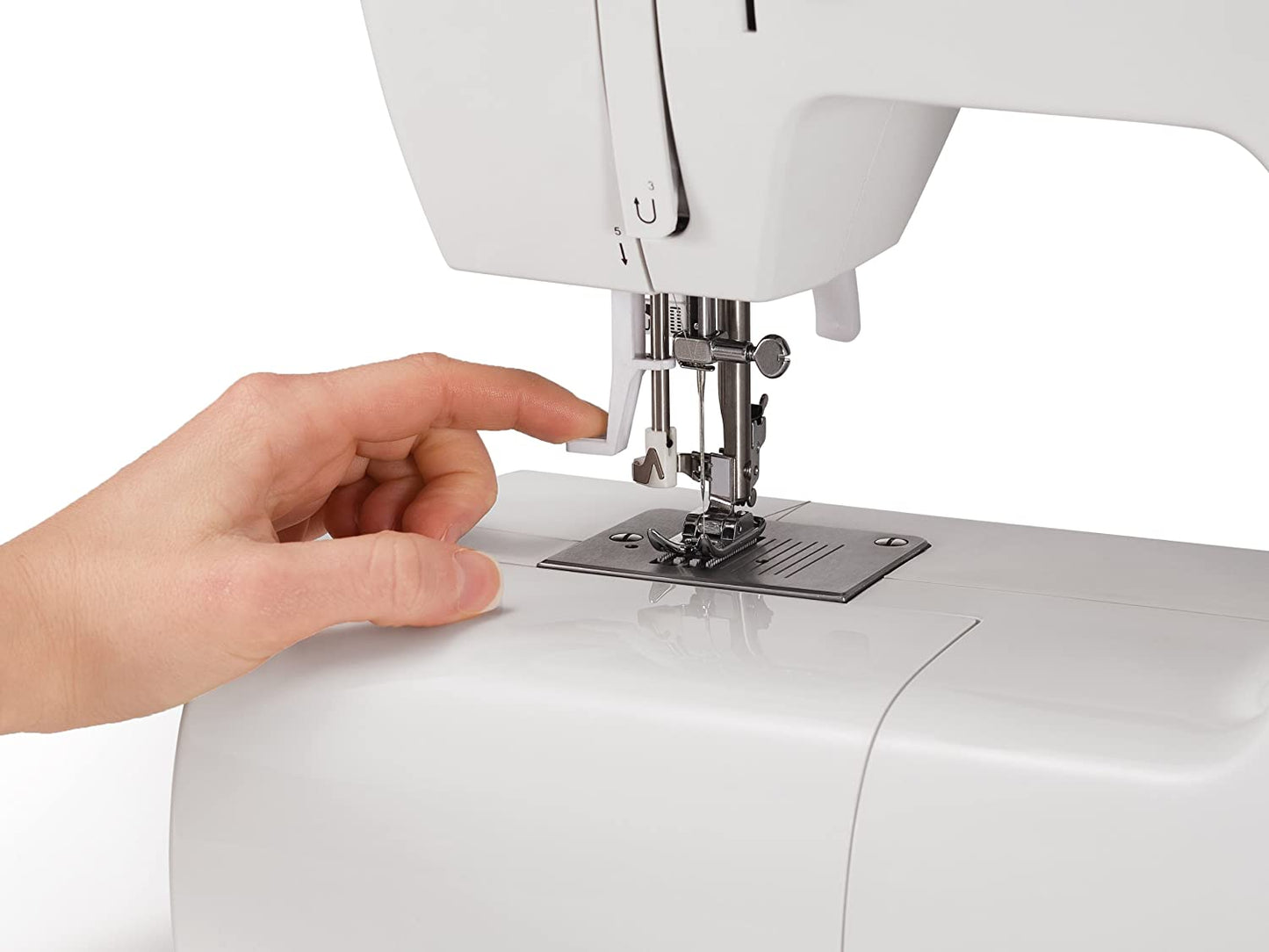 Tradition 2277 Sewing Machine