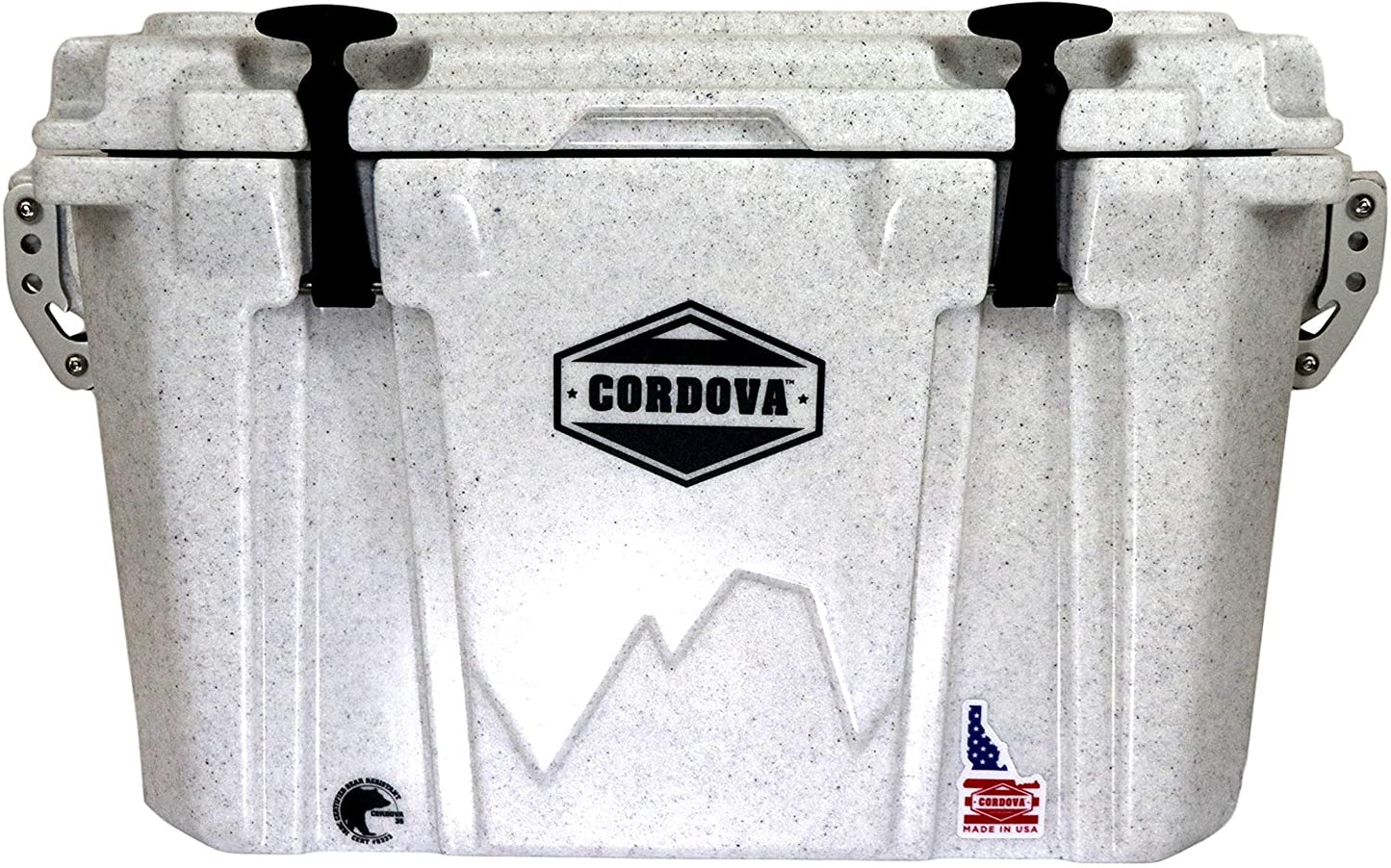 Coolers | Hard Cooler for Camping, Boating & Outdoor Recreation