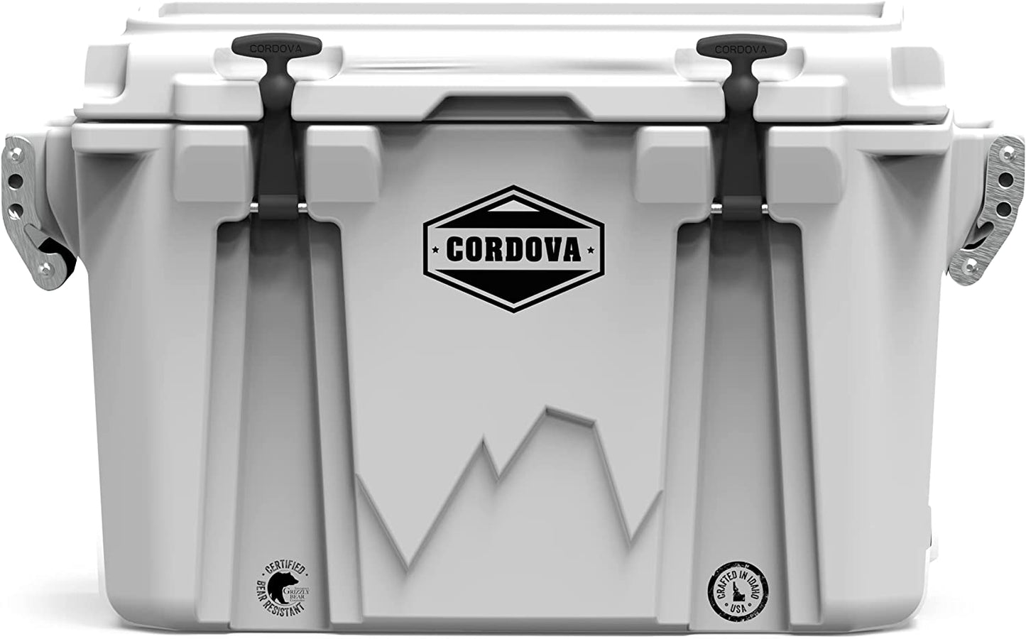 Coolers | Hard Cooler for Camping, Boating & Outdoor Recreation