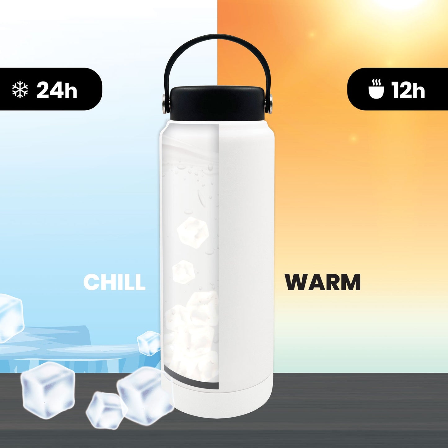 beakamo-penstemon-stork-32oz-bottle-durable-stainless-steel-wide-mouth-easy-rinse-leakproof-bpa-free-hot-cold-insulation-ideal-for-outdoor-everyday-use-2308