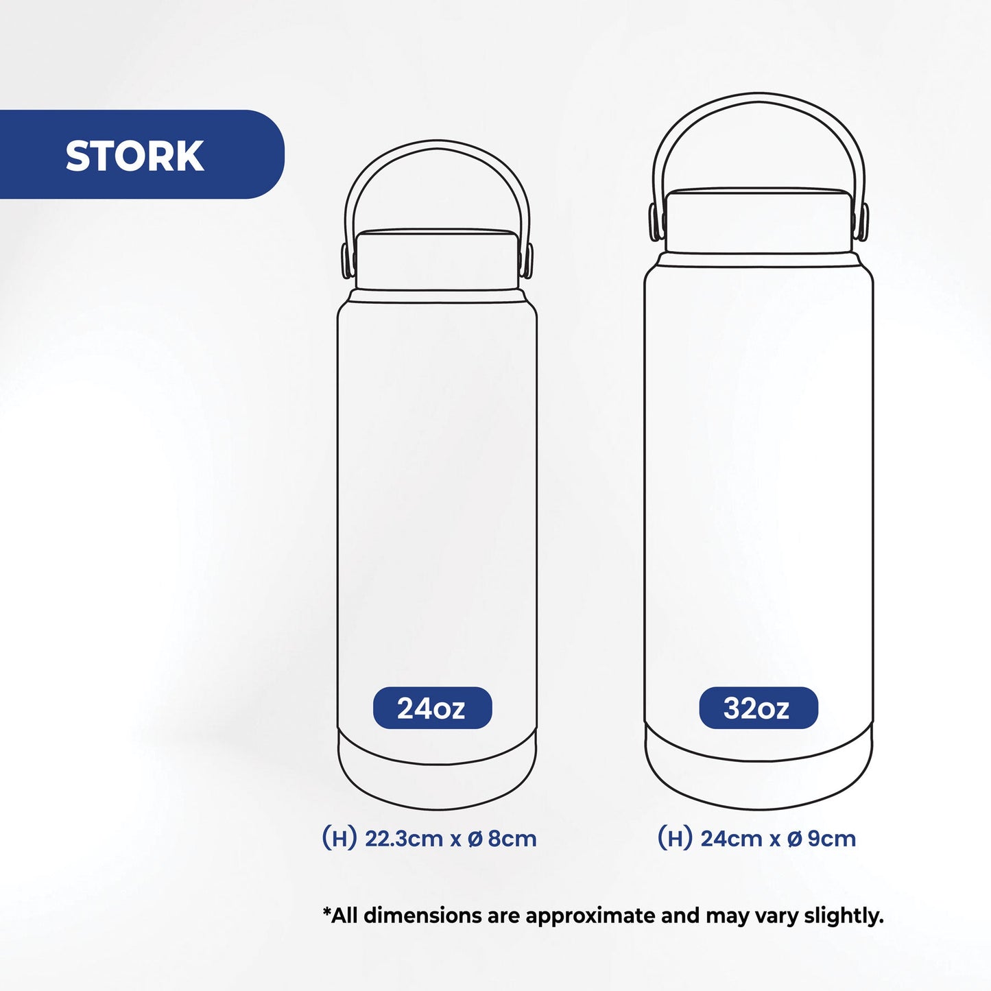 beakamo-penstemon-stork-32oz-bottle-durable-stainless-steel-wide-mouth-easy-rinse-leakproof-bpa-free-hot-cold-insulation-ideal-for-outdoor-everyday-use-2308