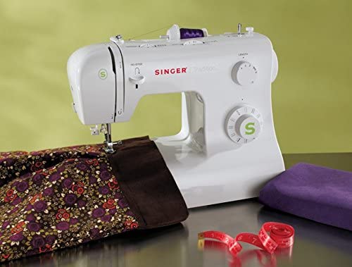 Tradition 2277 Sewing Machine