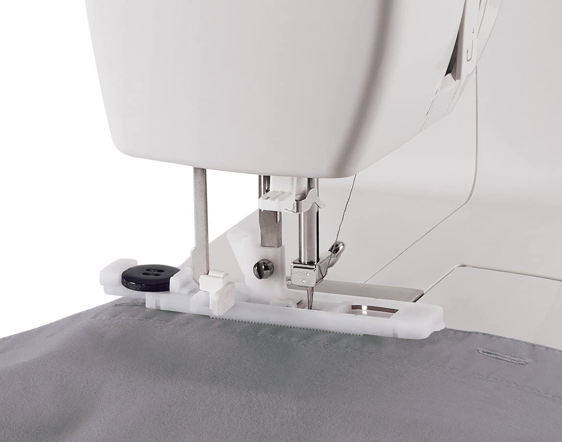 Tradition 2277 Sewing Machine