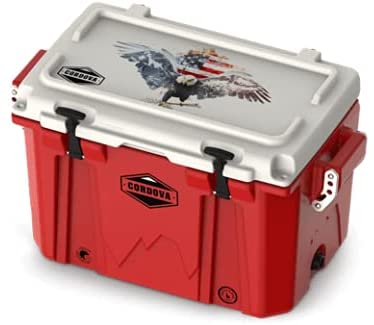 Coolers | Hard Cooler for Camping, Boating & Outdoor Recreation