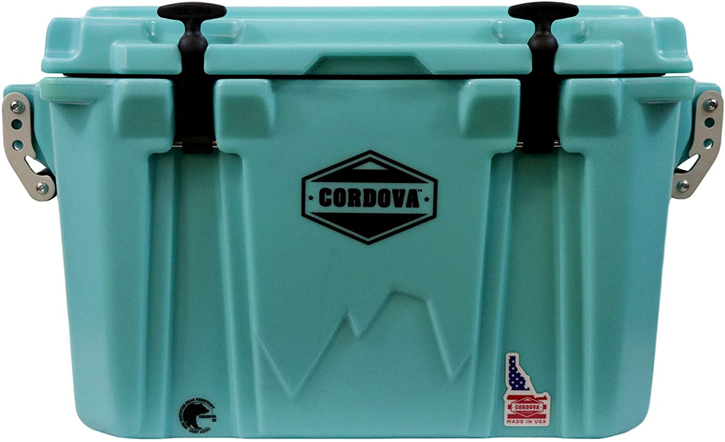 Coolers | Hard Cooler for Camping, Boating & Outdoor Recreation