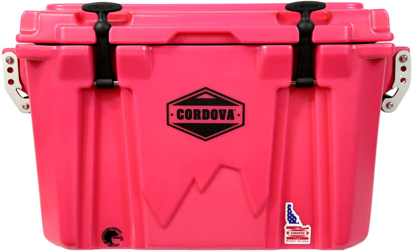 Coolers | Hard Cooler for Camping, Boating & Outdoor Recreation