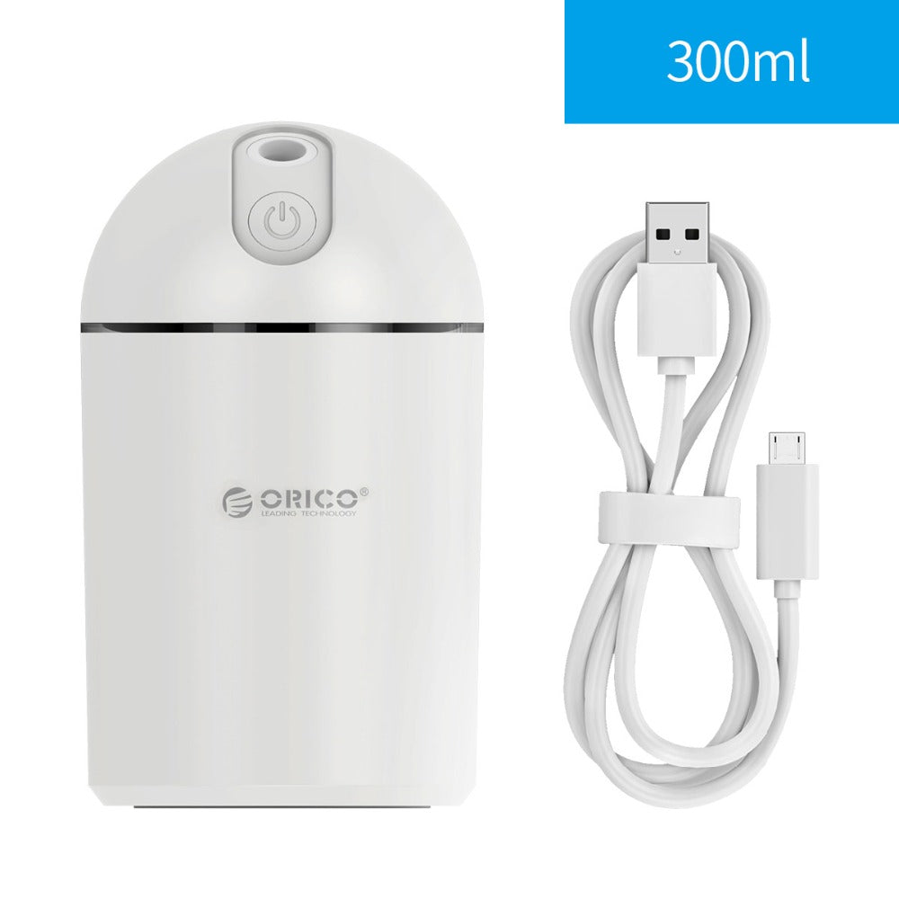 Air Humidifier for Office Home