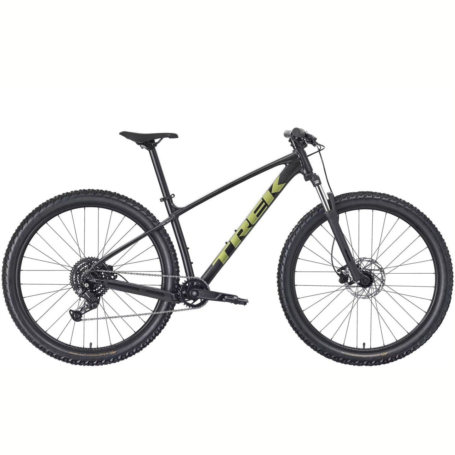 hardtail-mountain-bike-2026-6664