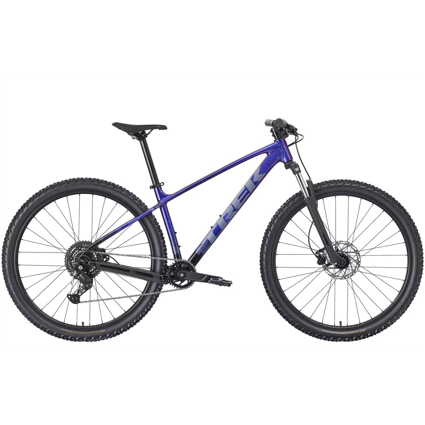 hardtail-mountain-bike-2026-6664