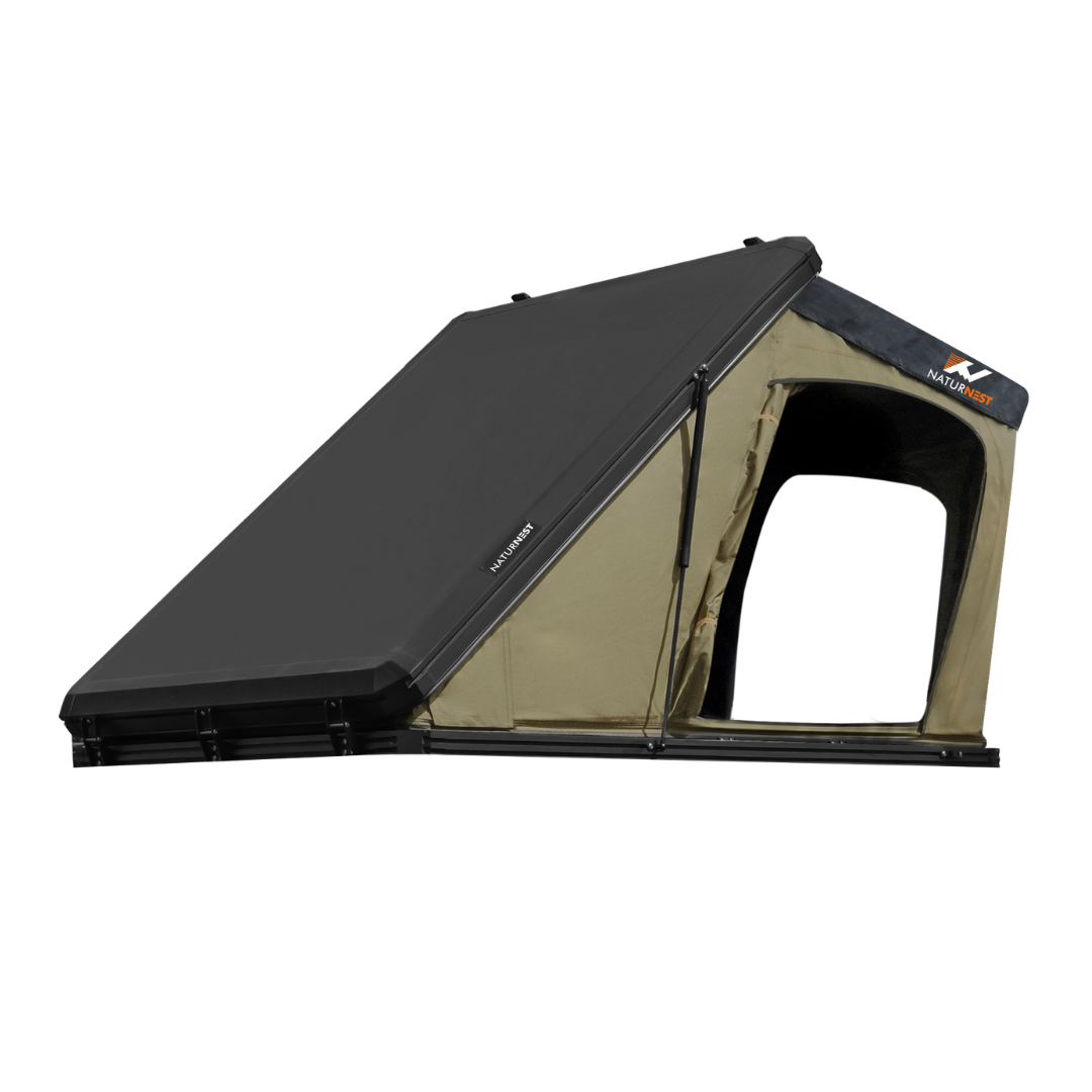 naturnest-polaris-2-triangle-rooftop-tent-6941