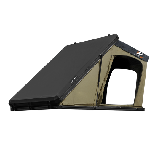 naturnest-polaris-2-triangle-rooftop-tent-6941